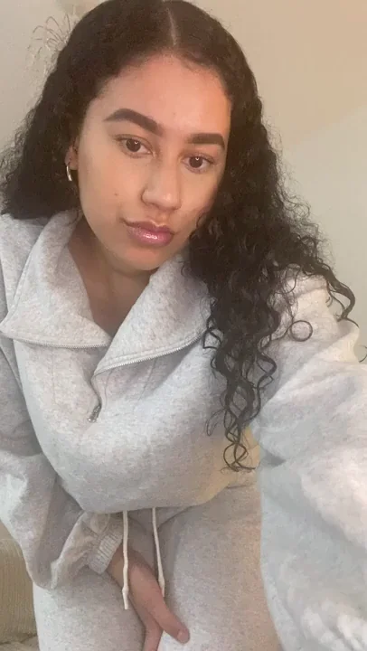 Bully My Slutty School Fit? 😈🍑