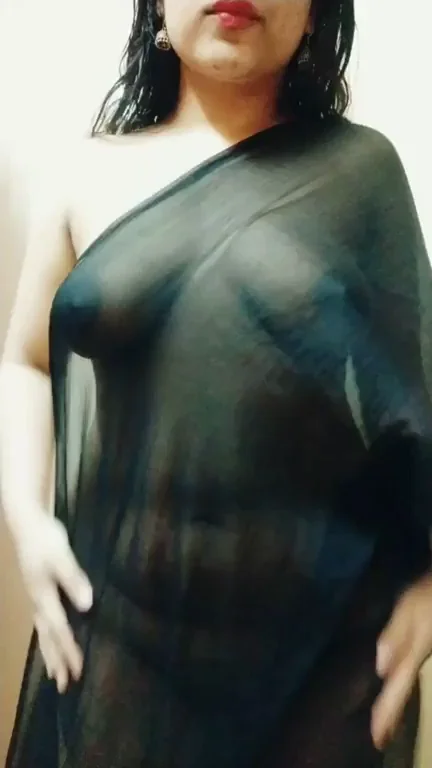 [F] Dekho mainne kya kiya ?