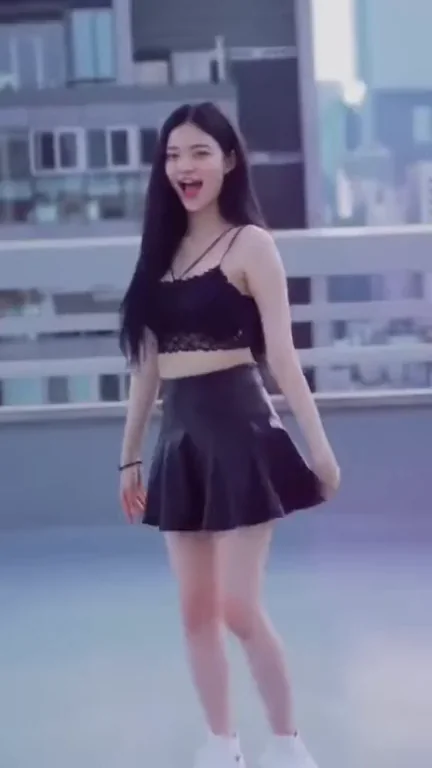 Dia - Somyi