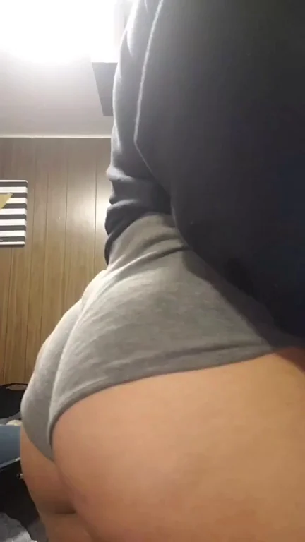 Comment your age if you want to get trapped between my thighs