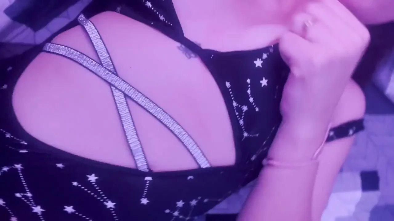 I need my daily dose of cum ASAP!