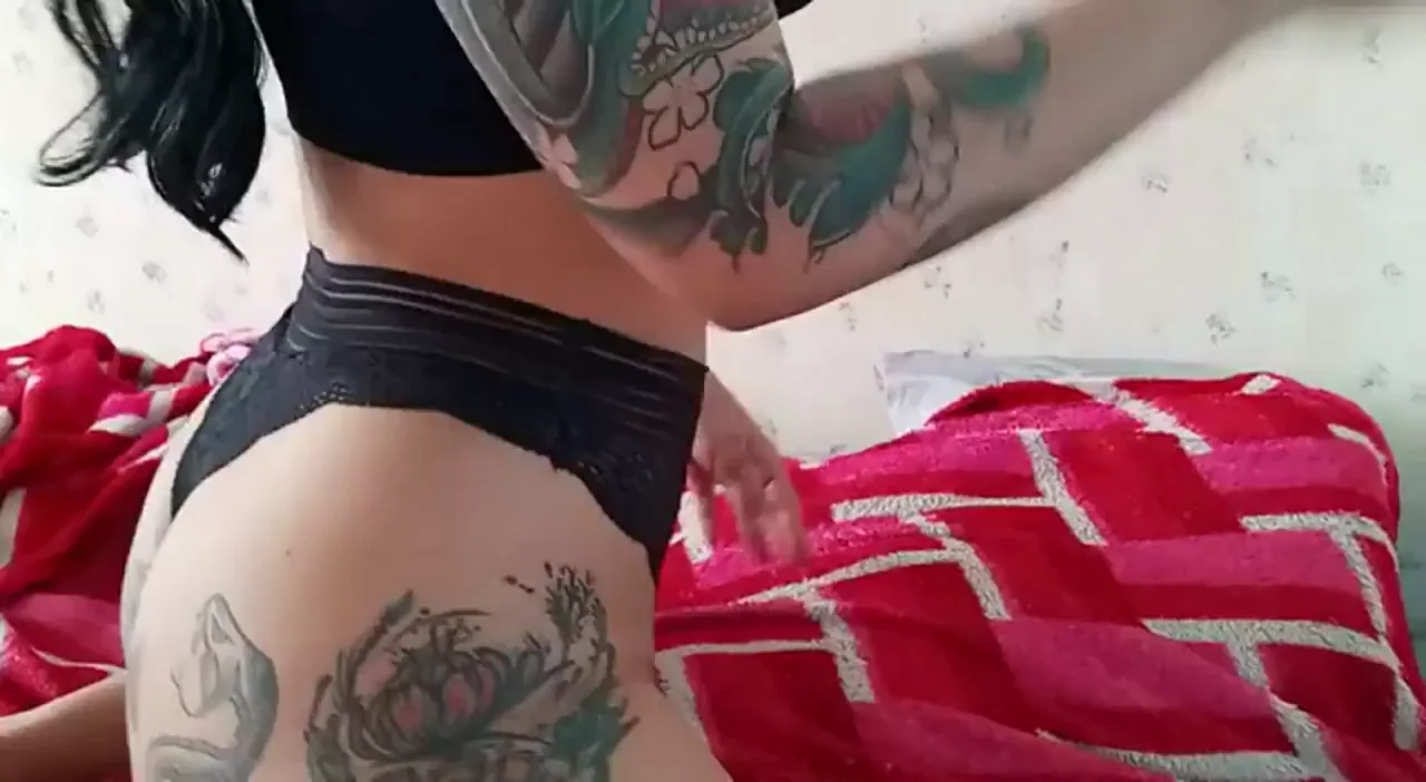 [selling only] sexting, videocall, gfe, customs videos, dick rates My Snapchat SpiderGirl.3x, Kik Spidergirl3x, Telegram Spidergirl3x