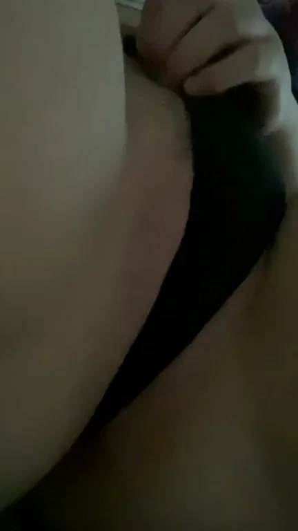 just a needy trans boy ðŸ¥° waiting to be played with