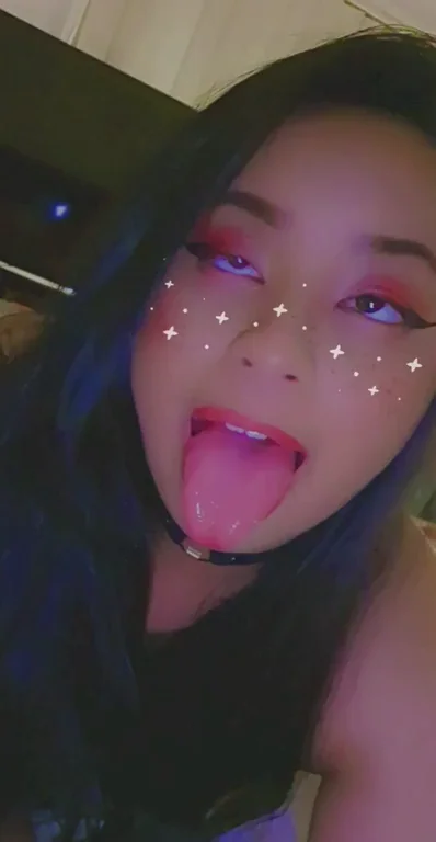 Happy Cake Day to me~ hope you enjoy these cakes ??