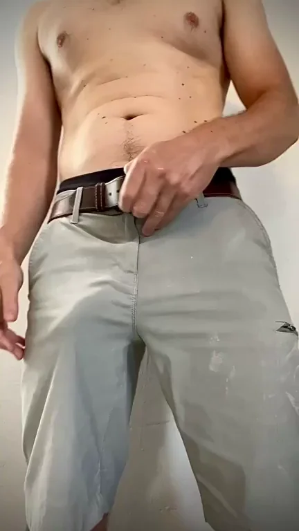 POV Strip