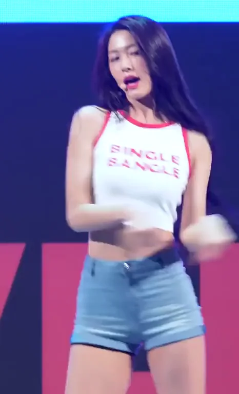 AOA - Seolhyun