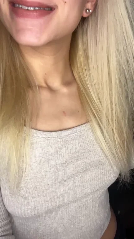 are my nipples suckable while we fuck?