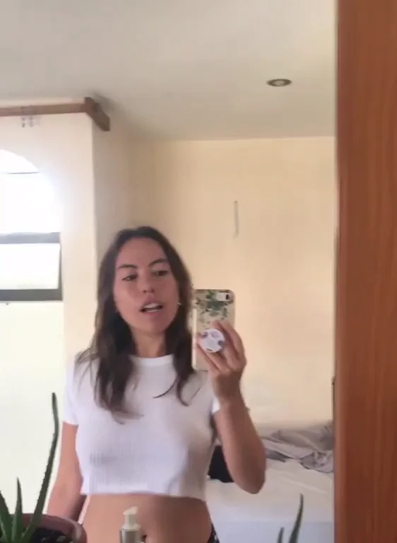 Hey there!
