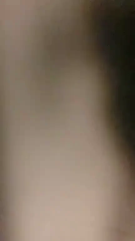 Sophomore Slut's Juicy Ass Tease 😈🍑 Back to School Booty