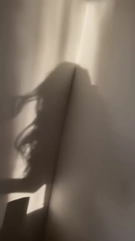 cum take a closer look of me ❤❤❤
