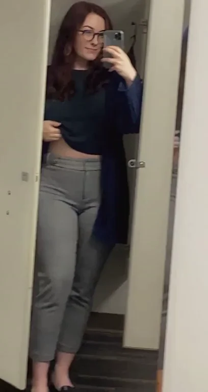 Letting them loose at work, please don’t tell my boss ?