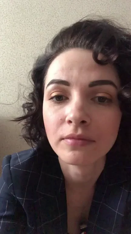 Can I be your personal cumslut?