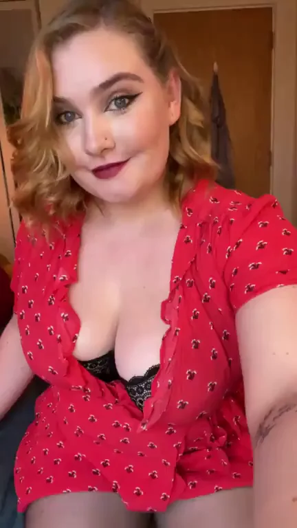 Here’s to looking at you, kid