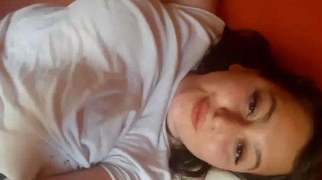 Thick Slut Tease: Ever Fucked These Juicy Curves?