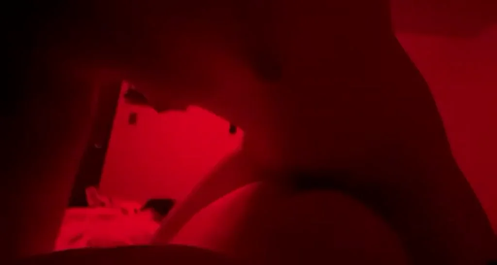Trans Domme Doles Out Thick Creampies to Begging Subs – OnlyFans $10 Steal!