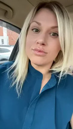 Do you like when I'm slutty?