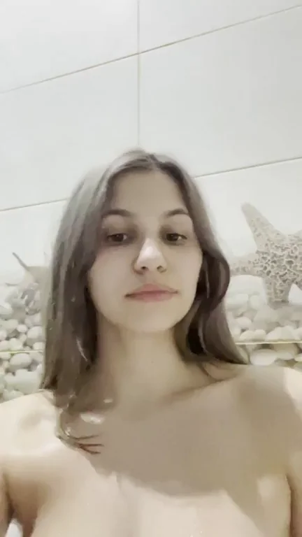 Perky drop