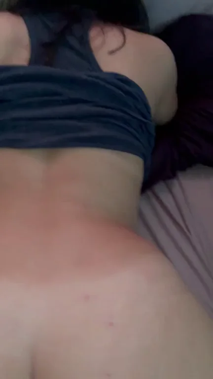 ?NO PPV! EVER! Full length videos with creampies, bjs and anal all included no extra cost!?