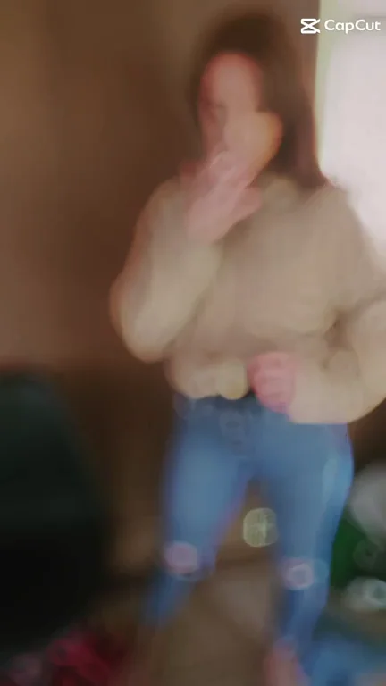 Fucked in the local club viewing room with a great audience