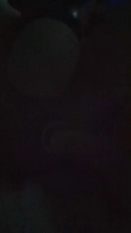 45yo MILF's Darkroom Real Orgasm Moan Fest - Shaky Ass Quivers in Shadows