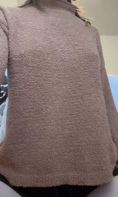 [OC] I'll just keep on dropping them as long as you cum