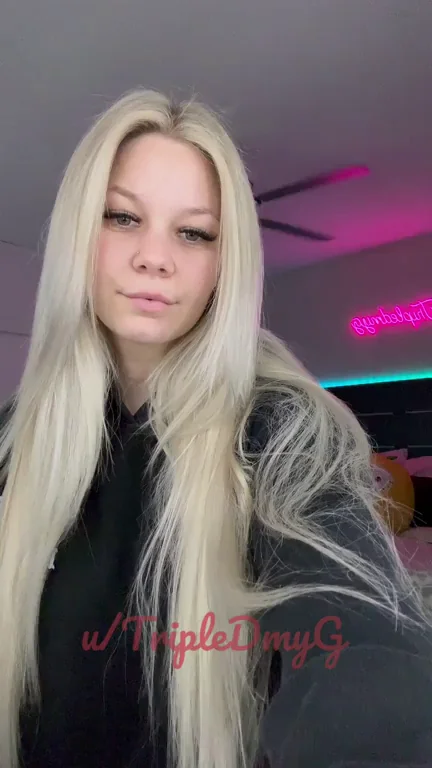Suck on them when i drop them in your face