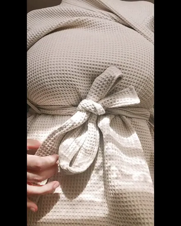 Another gift to you...