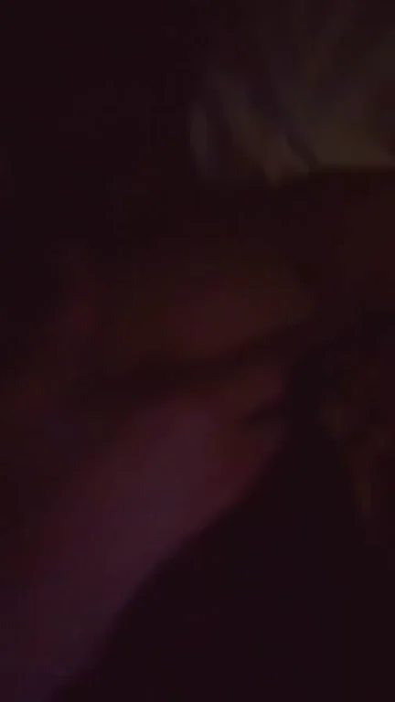 My TiTTieS bUsTInG ouT MY shIRT