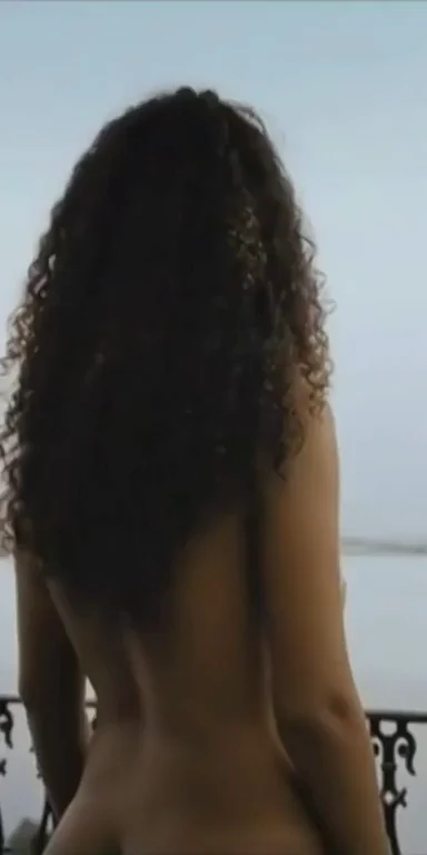 Debora Nascimento
