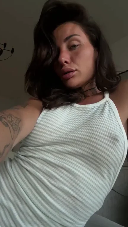You can use my body & toss me around