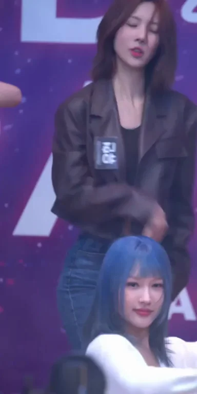 Dreamcatcher - Yoohyeon