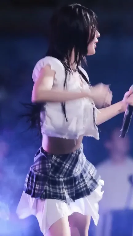 (G)-IDLE - Miyeon