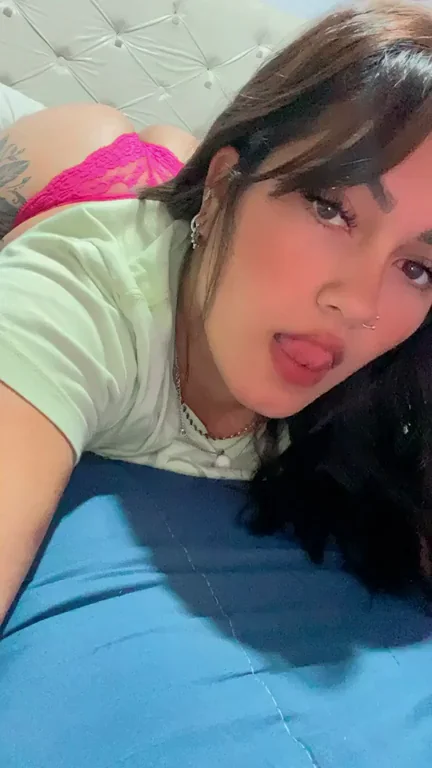 my big ass just for you ðŸ”ž🥵