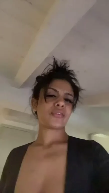 This is my application to be your fuckdoll