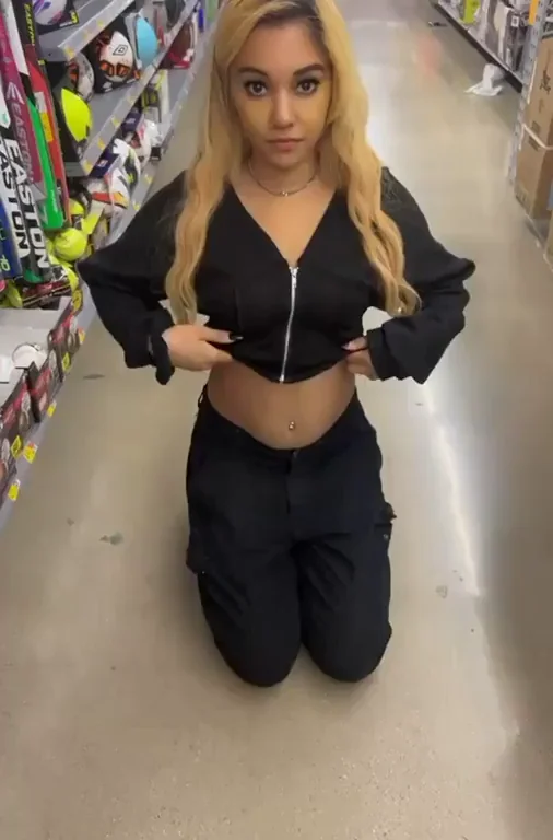 Now take me home and fuck me