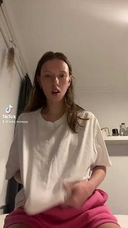 wait for it....