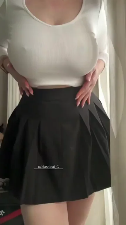 Busty âœ”ï¸ natural âœ”ï¸