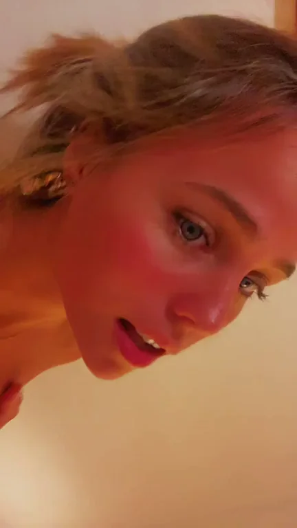 My new hobby is to make you horny, after your job