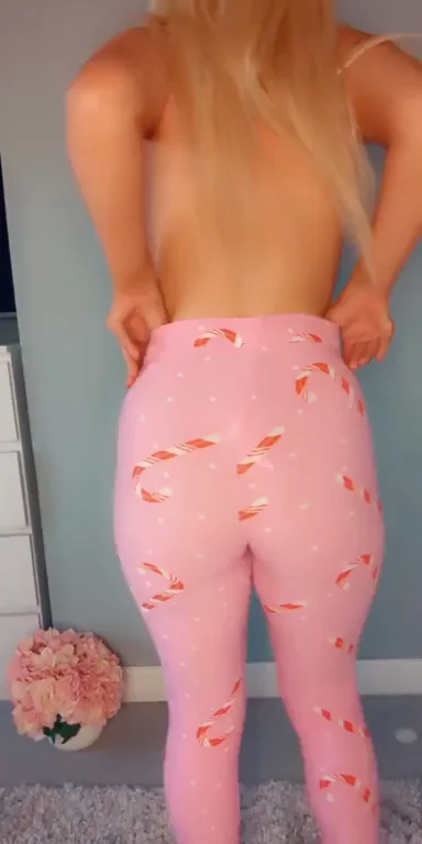 I havnt had sex in 6 months ðŸ™ˆ