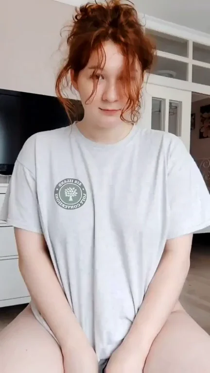 Boobies for all gfe Sph Pics/Vids Sext