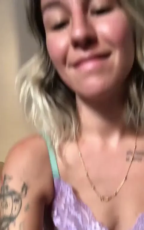 im the perfect e slut for any man