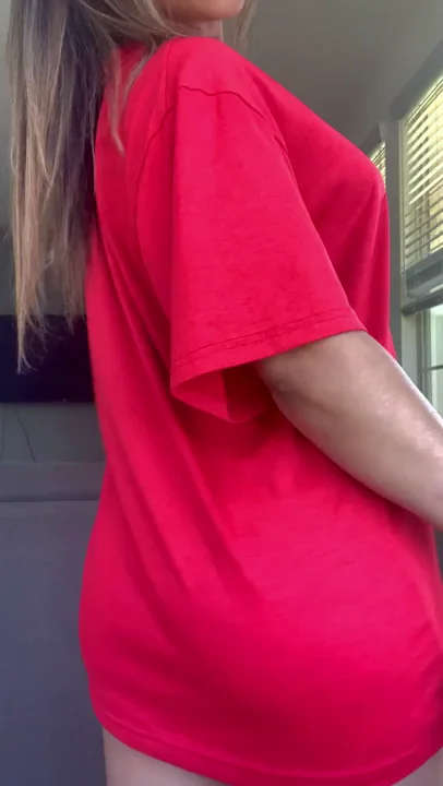 Wanna Pound My Juicy Latina Ass? 🍑🔥