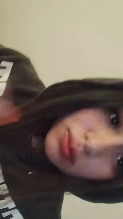 caresses for my pussy