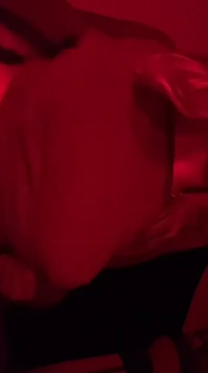 Peekaboo Titty Drop 💦🍒 OC