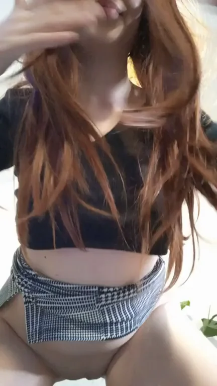 Softer Than Your Average Tits? Epic Titty Drop 🍈🍈💦