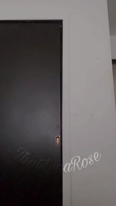 🔥 35F NYE TikTok Tease in BDSM Harness – Silly & Slutty Dance! 😈🍑