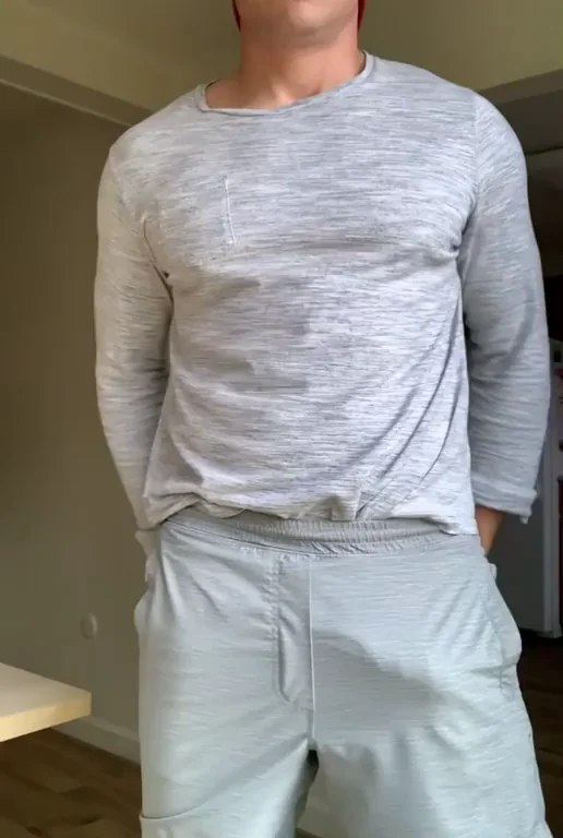 I hear you like them thick
