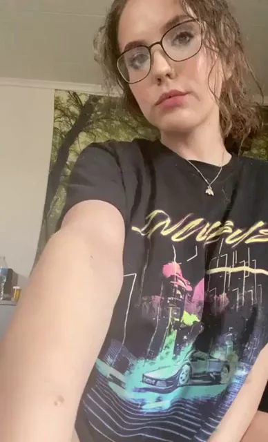 Nerdy Reveal ?