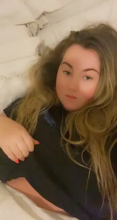 [gif] homegrown just for you