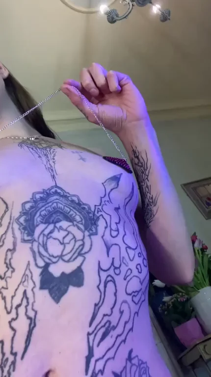 Barely Legal Slut Loves Making Dicks Rock Hard 💦🍆